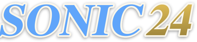 sonic24